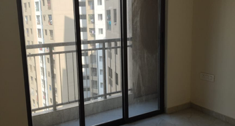 1 BHK Apartment For Rent in Rashmis Star City Naigaon East Mumbai 6604005