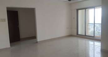3 BHK Apartment For Resale in Everest Height Chandivali Mumbai 6603987