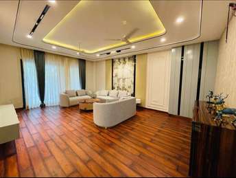 3 BHK Builder Floor For Rent in Sector 21 Gurgaon  6604029