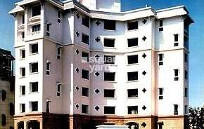 3 BHK Apartment For Rent in Pushpa Castle Andheri West Mumbai 6604030