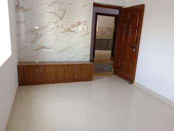 1 BHK Apartment For Rent in Sri Sai Homes kondapur Kondapur Hyderabad 6604096