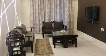 4 BHK Apartment For Resale in Dehradun Cantt Dehradun 6604086