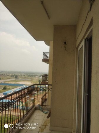 2.5 BHK Apartment For Resale in Victoryone Central Noida Ext Sector 12 Greater Noida  6604095