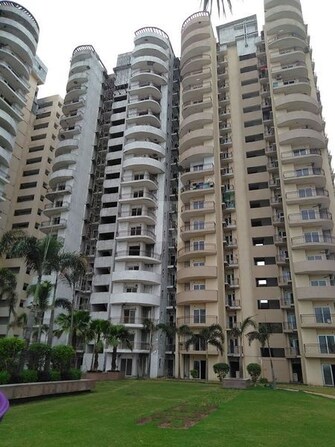 2.5 BHK Apartment For Resale in Victoryone Central Noida Ext Sector 12 Greater Noida  6604095