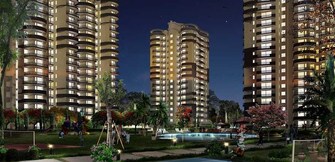 2.5 BHK Apartment For Resale in Victoryone Central Noida Ext Sector 12 Greater Noida  6604095