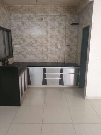 4 BHK Apartment For Rent in Adani La Marina Shantigram Ahmedabad 6604074