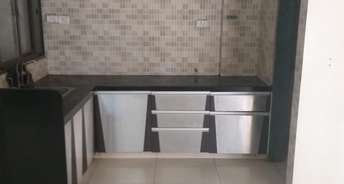 4 BHK Apartment For Rent in Adani La Marina Shantigram Ahmedabad 6604074