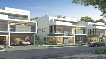 4 BHK Villa For Rent in Sri Sreenivasa Esmeralda Fortune Kondapur Hyderabad 6604042