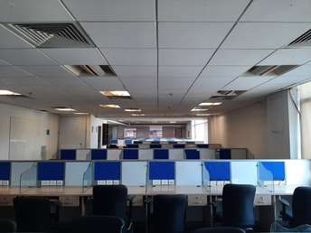 Commercial Office Space 4000 Sq.Ft. For Rent In Sas Nagar Mohali 6604071