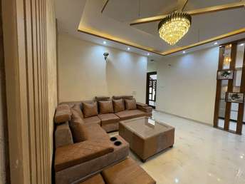 2 BHK Apartment For Resale in Kharar Mohali Road Kharar 6604094