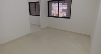 1 BHK Apartment For Rent in Ashirwad Building Karve Nagar Karve Nagar Pune 6604106