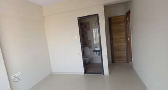 2 BHK Apartment For Rent in Atharva Shweta CHS Chembur Mumbai 6604122