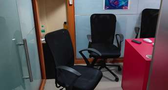 Commercial Office Space 230 Sq.Ft. For Resale In Sector 28 Navi Mumbai 6604129