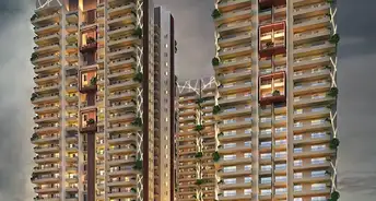 3 BHK Apartment For Resale in ABA Ivy County Sector 75 Noida 6604161