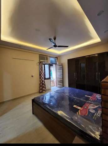 3 BHK Builder Floor For Rent in Lajpat Nagar Delhi 6604387