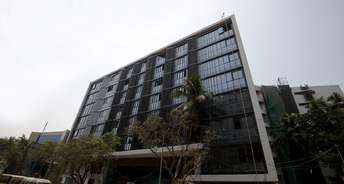 Commercial Office Space 850 Sq.Ft. For Resale In Andheri East Mumbai 6604138