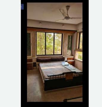 3 BHK Apartment For Rent in Pushpa Castle Andheri West Mumbai 6604157