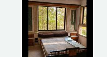 3 BHK Apartment For Rent in Pushpa Castle Andheri West Mumbai 6604157