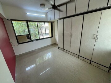 2 BHK Apartment For Resale in Takshila CHS Andheri East Mumbai  6604159