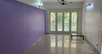 2 BHK Apartment For Resale in Takshila CHS Andheri East Mumbai 6604159