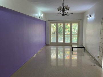 2 BHK Apartment For Resale in Takshila CHS Andheri East Mumbai  6604159