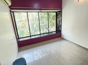 2 BHK Apartment For Resale in Takshila CHS Andheri East Mumbai  6604159