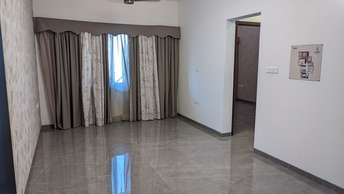 2 BHK Apartment For Resale in Dombivli East Thane 6604189