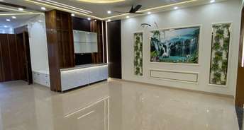 4 BHK Builder Floor For Resale in Sector 89 Gurgaon 6604172