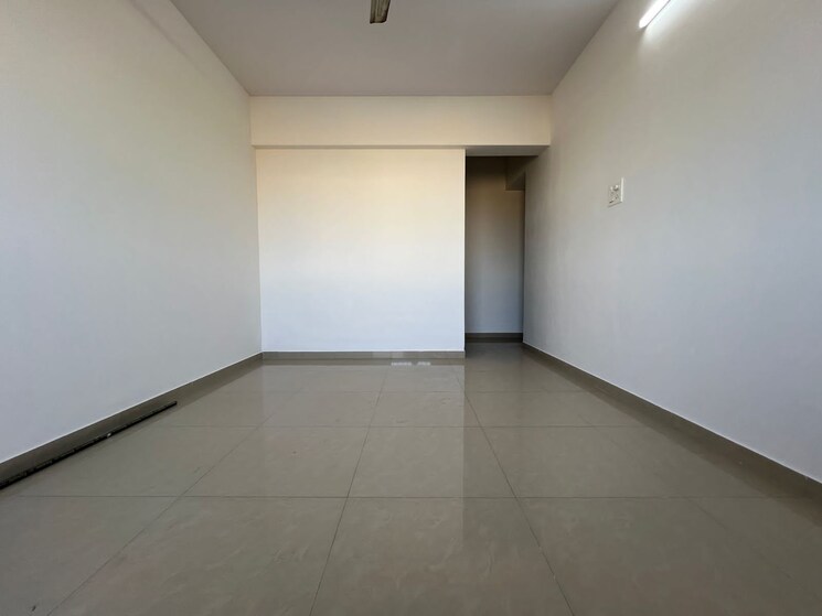 Room, rajhans-kshitij-iris 2 Bedroom 930 Sq.Ft. Apartment In Vasai West Mumbai 6604234