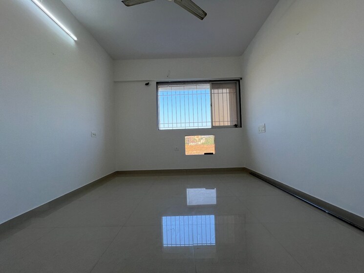 Bedroom, rajhans-kshitij-iris 2 Bedroom 930 Sq.Ft. Apartment In Vasai West Mumbai 6604234