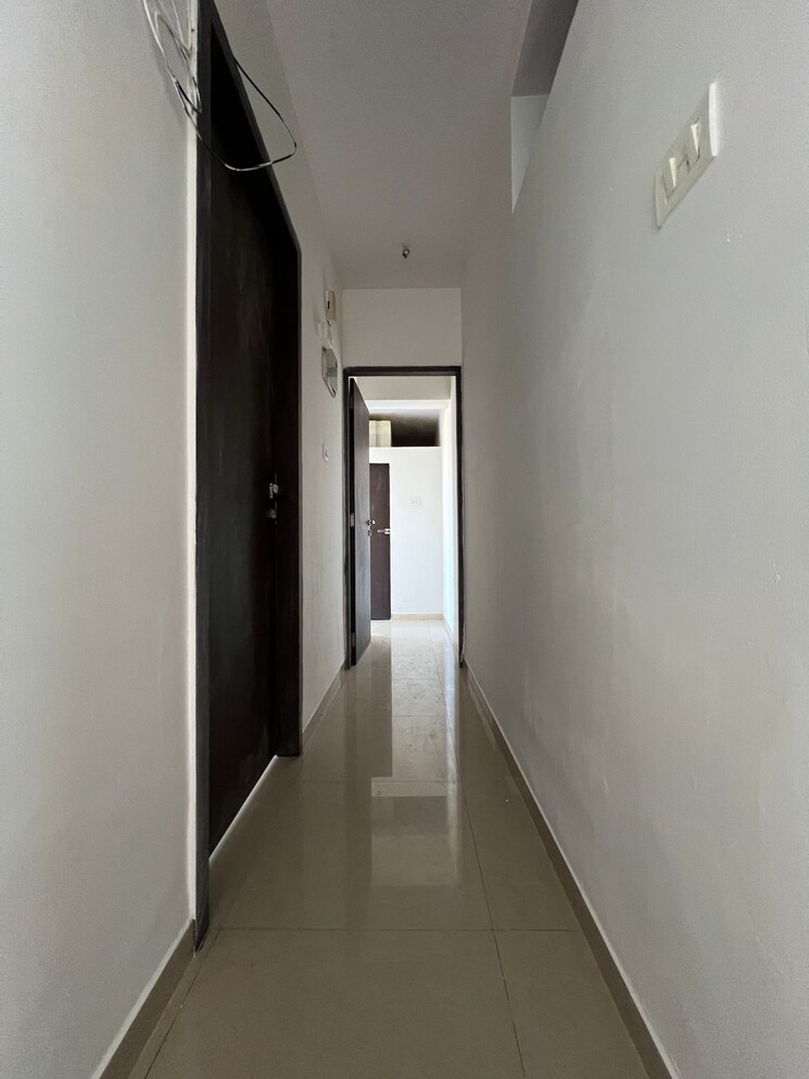 undefined, rajhans-kshitij-iris 2 Bedroom 930 Sq.Ft. Apartment In Vasai West Mumbai 6604234