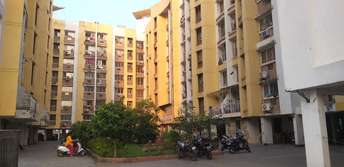 2 BHK Apartment For Resale in Rajhans Kshitij Iris Vasai West Mumbai  6604234
