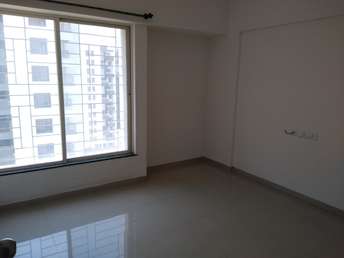 1 BHK Apartment For Resale in Vilas Yashwin Sus Pune 6604153