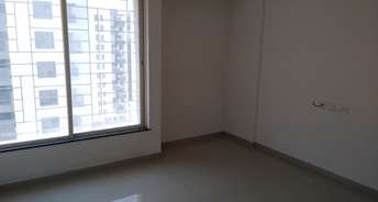 1 BHK Apartment For Resale in Vilas Yashwin Sus Pune 6604153