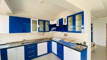 2 BHK Apartment For Rent in Sobha Dream Acres Panathur Bangalore  6604219