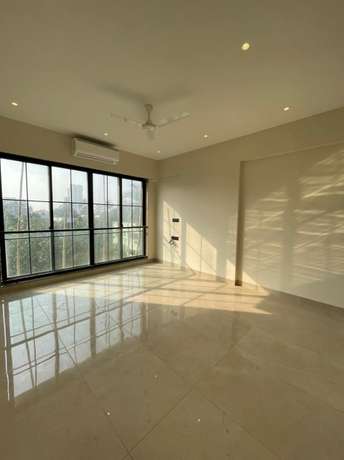 3 BHK Apartment For Rent in Almeida Park Bandra West Mumbai  6604237