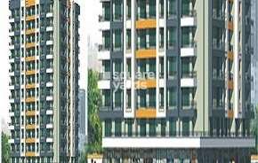 2 BHK Apartment For Resale in PIL Heights Bhayandar East Mumbai 6604307