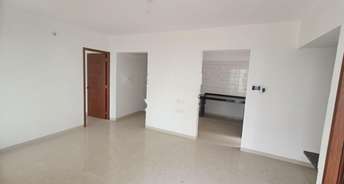 2 BHK Apartment For Rent in Kwality Vrindavan Heights Hadapsar Pune 6604253