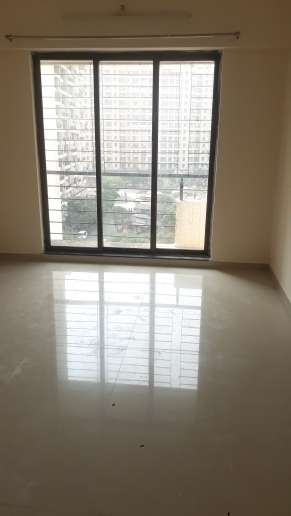 2 BHK Apartment For Rent in Virar West Mumbai 6604264