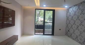 1 RK Builder Floor For Rent in Sector 22b Gurgaon 6604263
