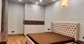 1 BHK Builder Floor For Rent in Sector 22b Gurgaon 6604279