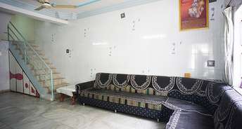 3 BHK Independent House For Resale in Naroda Ahmedabad 6604277