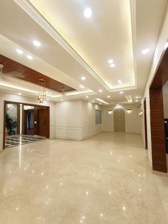 2 BHK Builder Floor For Rent in Sector 22b Gurgaon  6604299