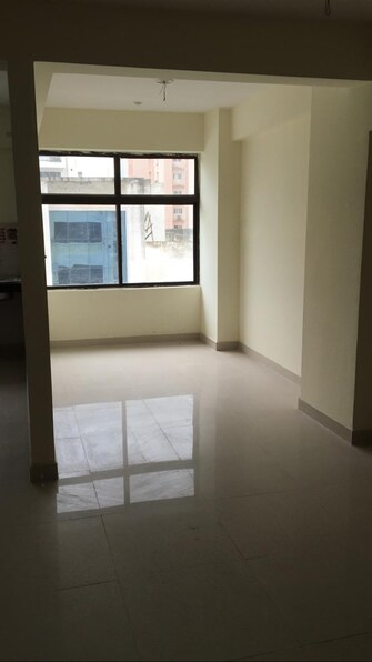 3 BHK Apartment For Resale in Saras Dolphin Enclave Uattardhona Lucknow  6604316