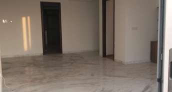 4 BHK Apartment For Rent in Tata The Promont Banashankari Bangalore 6604295