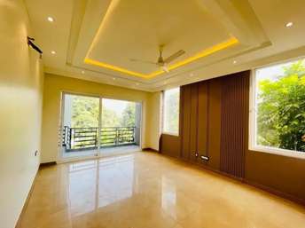 2 BHK Builder Floor For Rent in Sector 22b Gurgaon 6604326