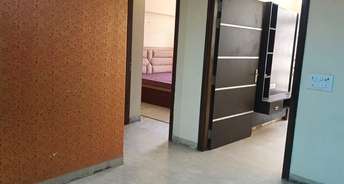 4 BHK Independent House For Rent in Doctors Colony Jaipur 6604323