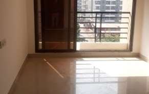 2 BHK Apartment For Rent in Kini Tower Virar West Mumbai 6604353