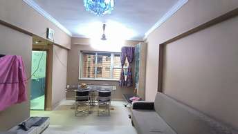 2 BHK Apartment For Rent in Premier Kailash Tower Powai Mumbai 6604354