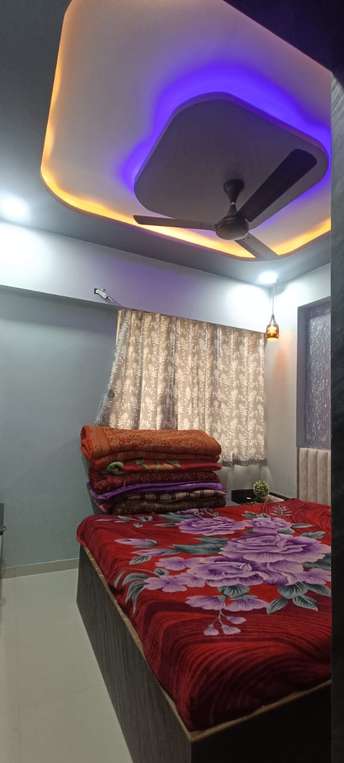 3 BHK Independent House For Rent in Ranip Ahmedabad 6604377